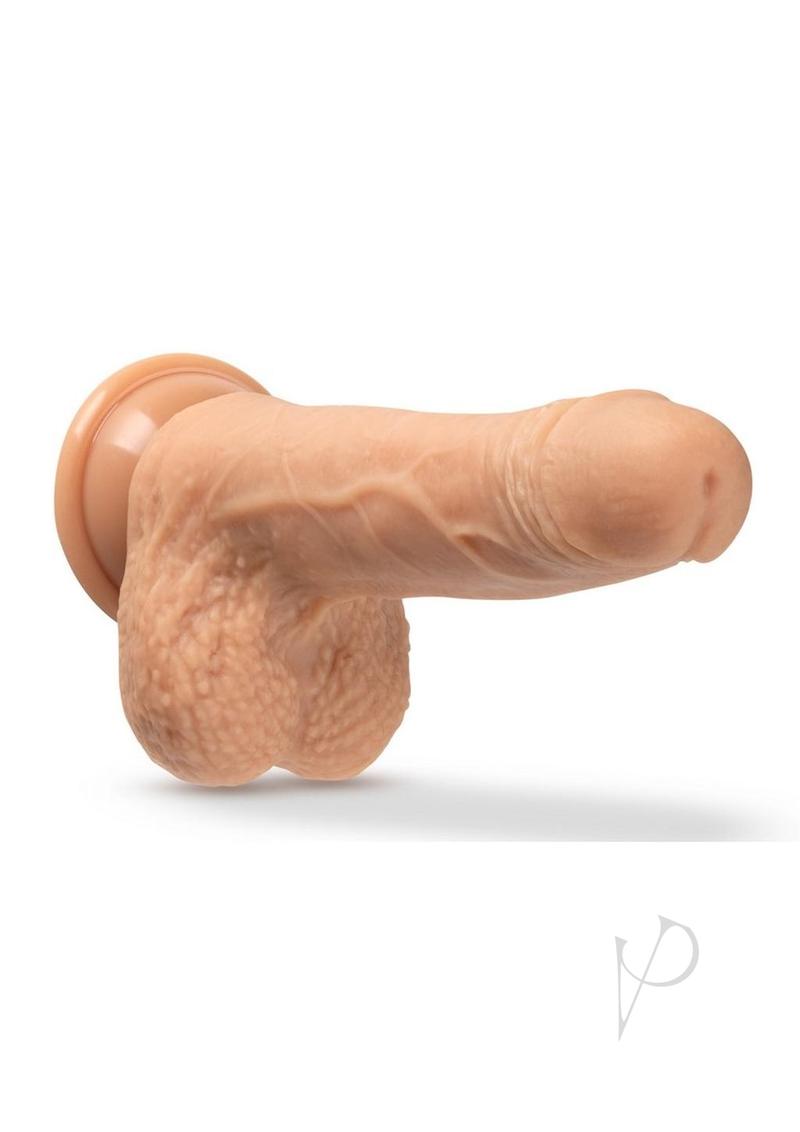 61S2qlMWh6L._AC_SX679_