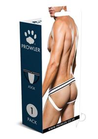 61S2qlMWh6L._AC_SX679_