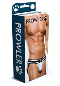 61S2qlMWh6L._AC_SX679_