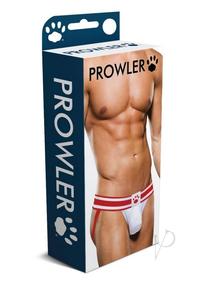 61S2qlMWh6L._AC_SX679_