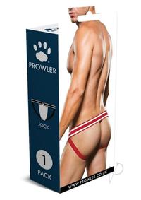 61S2qlMWh6L._AC_SX679_