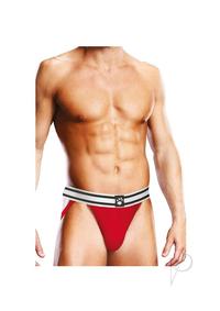 61S2qlMWh6L._AC_SX679_