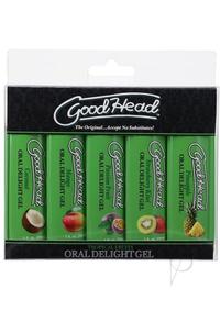 61S2qlMWh6L._AC_SX679_