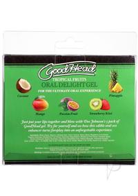 61S2qlMWh6L._AC_SX679_