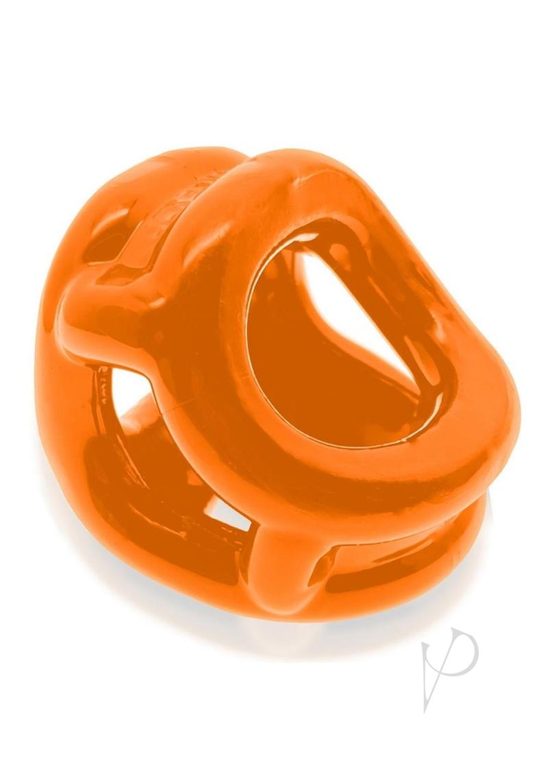 61S2qlMWh6L._AC_SX679_