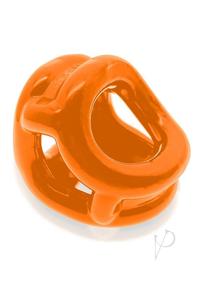 61S2qlMWh6L._AC_SX679_