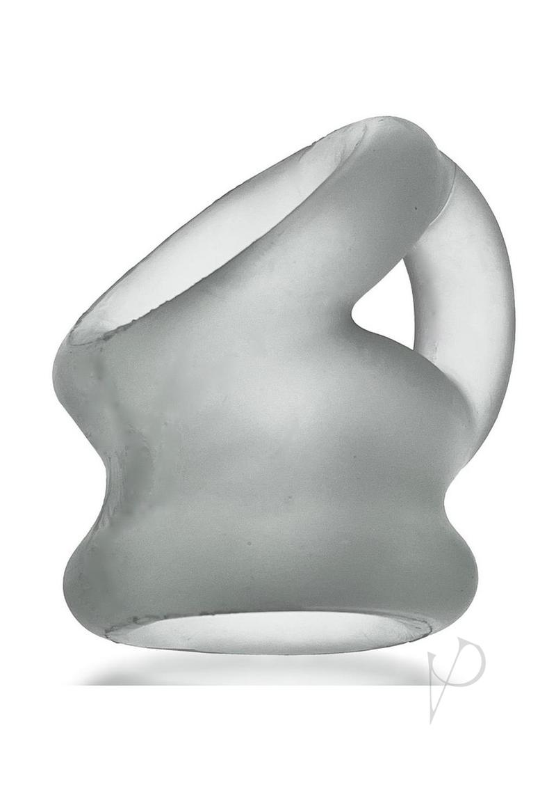 61S2qlMWh6L._AC_SX679_