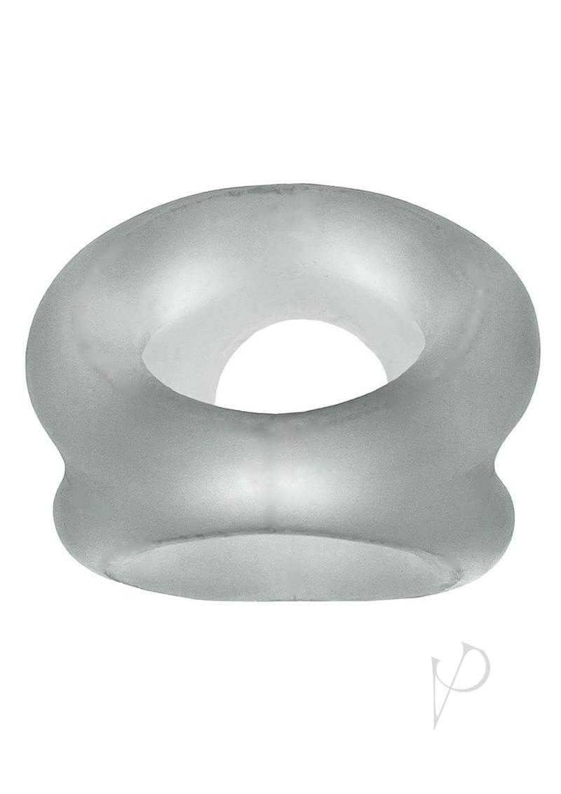 61S2qlMWh6L._AC_SX679_