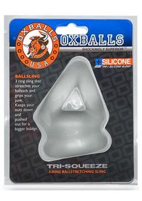 61S2qlMWh6L._AC_SX679_