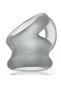 61S2qlMWh6L._AC_SX679_