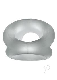 61S2qlMWh6L._AC_SX679_