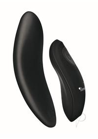 61S2qlMWh6L._AC_SX679_