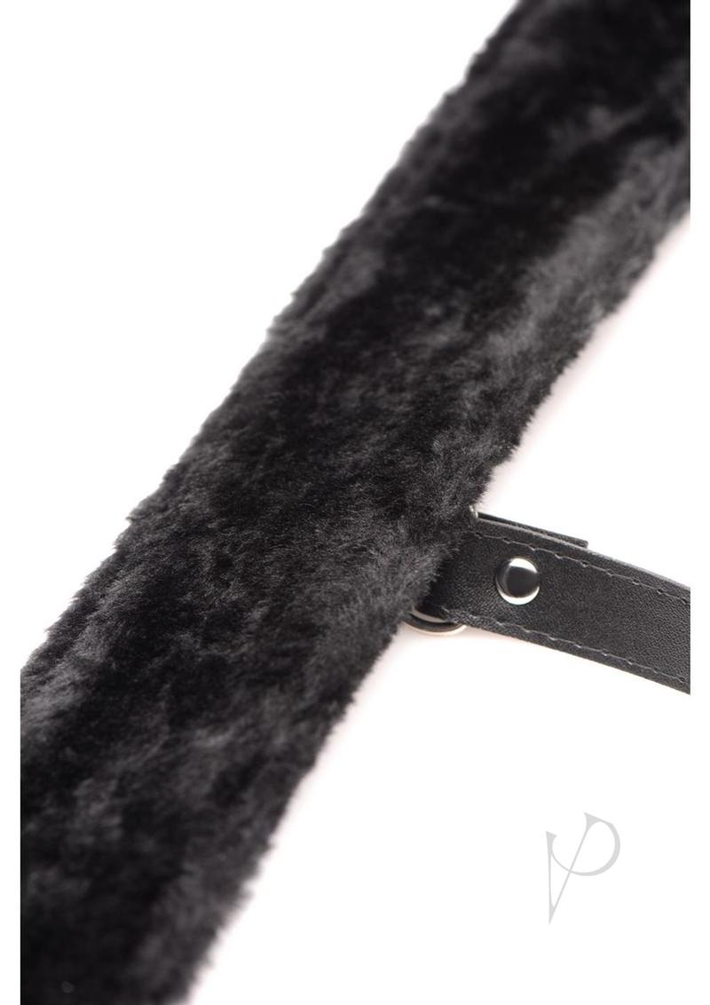 61S2qlMWh6L._AC_SX679_