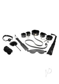 61S2qlMWh6L._AC_SX679_