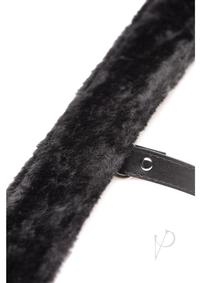 61S2qlMWh6L._AC_SX679_