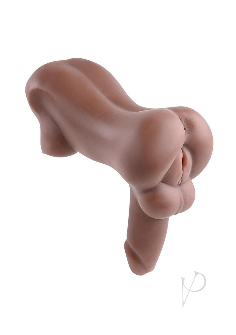 61S2qlMWh6L._AC_SX679_