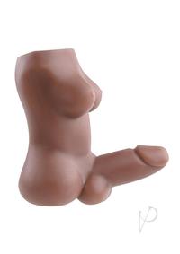 61S2qlMWh6L._AC_SX679_