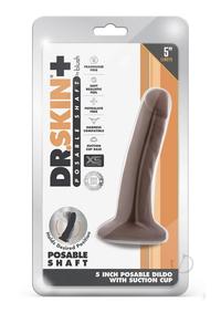 61S2qlMWh6L._AC_SX679_