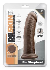 61S2qlMWh6L._AC_SX679_