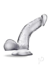 61S2qlMWh6L._AC_SX679_