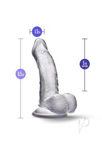 61S2qlMWh6L._AC_SX679_