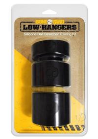 61S2qlMWh6L._AC_SX679_