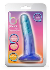 61S2qlMWh6L._AC_SX679_