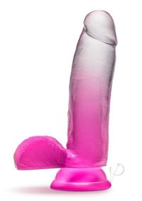 61S2qlMWh6L._AC_SX679_