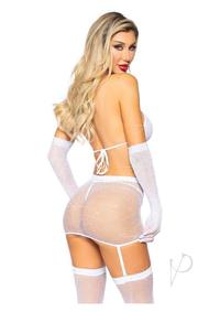 61S2qlMWh6L._AC_SX679_