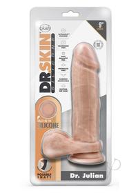 61S2qlMWh6L._AC_SX679_