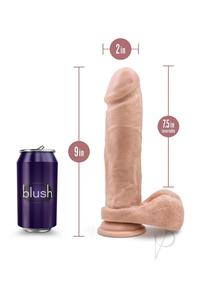 61S2qlMWh6L._AC_SX679_