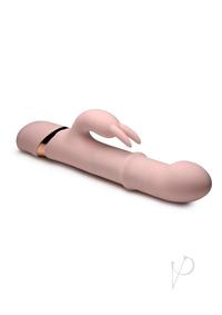 61S2qlMWh6L._AC_SX679_