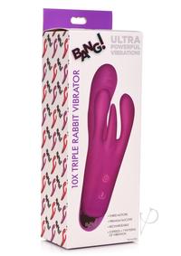 61S2qlMWh6L._AC_SX679_