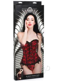 61S2qlMWh6L._AC_SX679_