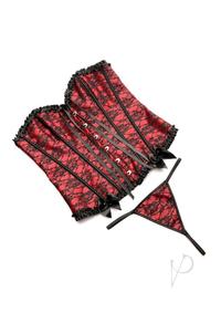 61S2qlMWh6L._AC_SX679_