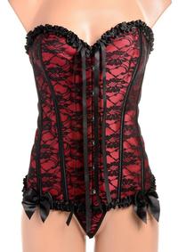 61S2qlMWh6L._AC_SX679_