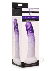 61S2qlMWh6L._AC_SX679_