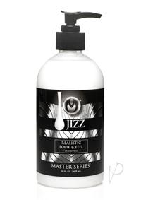 61S2qlMWh6L._AC_SX679_