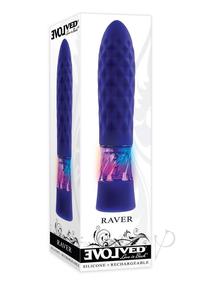 61S2qlMWh6L._AC_SX679_