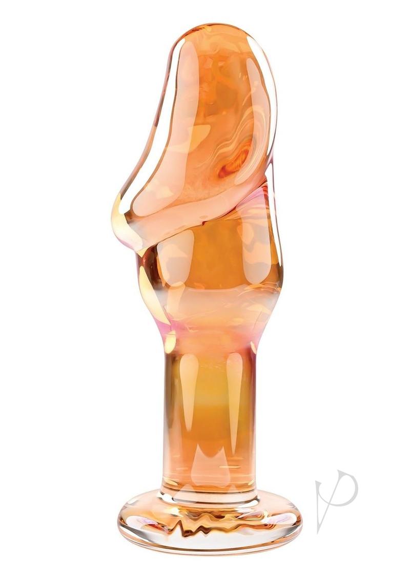 61S2qlMWh6L._AC_SX679_