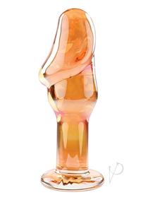 61S2qlMWh6L._AC_SX679_