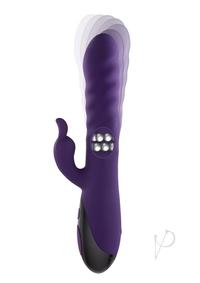 61S2qlMWh6L._AC_SX679_