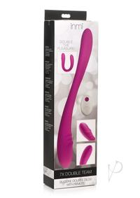 61S2qlMWh6L._AC_SX679_