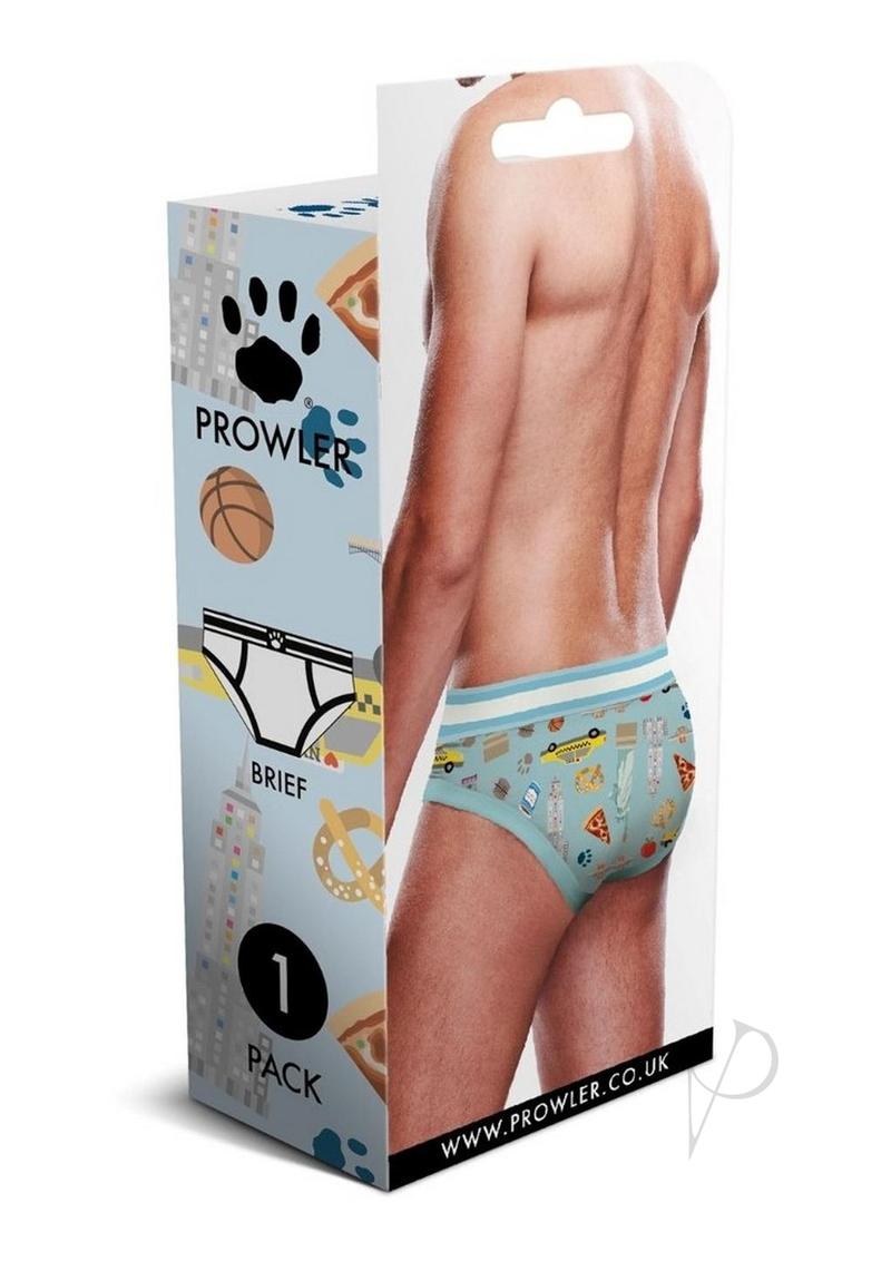 61S2qlMWh6L._AC_SX679_