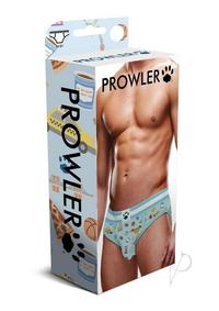 61S2qlMWh6L._AC_SX679_