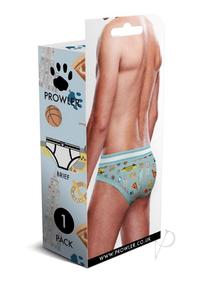 61S2qlMWh6L._AC_SX679_