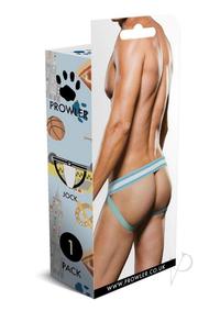 61S2qlMWh6L._AC_SX679_