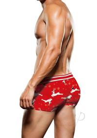 61S2qlMWh6L._AC_SX679_