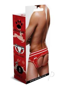 61S2qlMWh6L._AC_SX679_