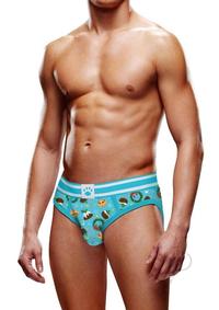 61S2qlMWh6L._AC_SX679_